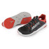 Zapato Musto Dynamic Pro Ii - Negro