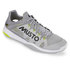 Zapato Musto Dynamic Pro Ii - Platino