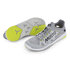 Zapato Musto Dynamic Pro Ii - Platino