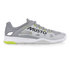 Zapato Musto Dynamic Pro Ii - Platino