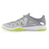 Zapato Musto Dynamic Pro Ii - Platino
