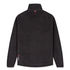 Chaqueta De Lana Musto Essential Polartec - Negro
