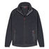 Chaqueta De Lana Musto Essential Polartec - Chacoal