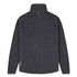 Chaqueta De Lana Musto Essential Polartec - Chacoal