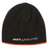 Gorro Musto Evolution Essential - Negro