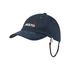 Musto Evolución Tapa Original Crew - True Navy