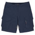 Musto Evolución Del Desempeño Cortocircuitos Uv - True Navy