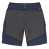 Musto Evolución Del Desempeño Cortocircuitos Uv - True Navy