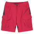 Musto Evolución Del Desempeño Cortocircuitos Uv - True Red