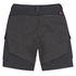 Musto Evolución Rendimiento Cortocircuitos Uv - Negro