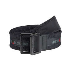 Musto Evolution Velero - Negro
