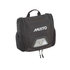 Musto Evolución Wash Bag - Negro