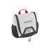Musto Evolución Wash Bag - Platinum