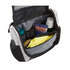 Musto Evolución Wash Bag - Negro