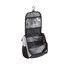 Musto Evolución Wash Bag - Negro