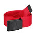 Musto Evolución Del Yate De La Correa - True Red