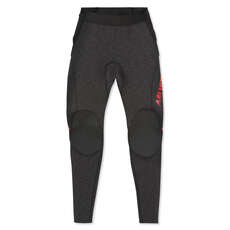 Musto Flexlite 2Mm Wetsuit Pantalones - Marl Musto Flexlite 2Mm Wetsuit Pantalones - Marl