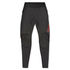 Musto Flexlite 2Mm Wetsuit Pantalones - Marl