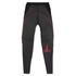 Musto Flexlite 2Mm Wetsuit Pantalones - Marl