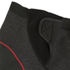 Musto Flexlite 2Mm Wetsuit Pantalones - Marl