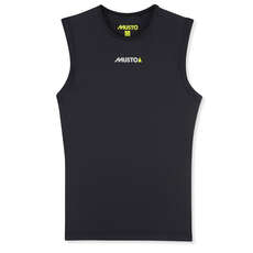 Musto Foiling Race Bib - Blanco Musto Foiling Race Bib - Blanco
