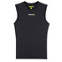 Musto Foiling Race Bib - Blanco