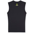 Musto Foiling Race Bib - Blanco