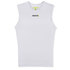 Musto Foiling Race Bib - Blanco