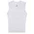Musto Foiling Race Bib - Blanco