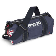 Musto Genoa Mini Carryall - Gbr Azul Musto Genoa Mini Carryall - Gbr Azul