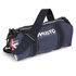Musto Genoa Mini Carryall - Gbr Azul