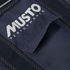 Musto Genoa Mini Carryall - Gbr Azul