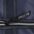 Musto Genoa Mini Carryall - Gbr Azul