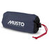 Musto Genoa Mini Carryall - Gbr Azul