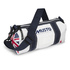 Musto Genova Mini Carryall - Gbr Blanco