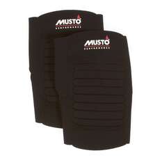 Rodilleras Musto Neopreno Rodilleras Musto Neopreno