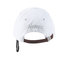 Musto Lux Cap Crew Holandés - Blanco