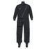 Musto Mpx Drysuit - Negro / Negro