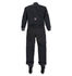 Musto Mpx Drysuit - Negro / Negro