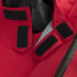 Musto Mpx Drysuit - Negro / Negro