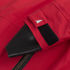 Musto Mpx Drysuit - Negro / Negro