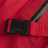 Musto Mpx Drysuit - Negro / Negro