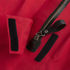 Musto Mpx Drysuit - Negro / Negro