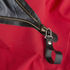 Musto Mpx Drysuit - Negro / Negro