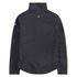 Musto Capa Media De Gore-Tex Cazadora - Negro