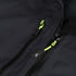 Musto Capa Media De Gore-Tex Cazadora - Negro