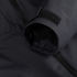 Musto Capa Media De Gore-Tex Cazadora - Negro