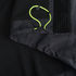 Musto Capa Media De Gore-Tex Cazadora - Negro