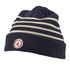 Musto Náutico Beanie - True Navy