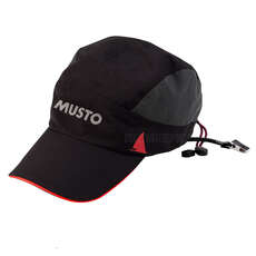 Musto Performance Cap Vela Impermeable Musto Performance Cap Vela Impermeable